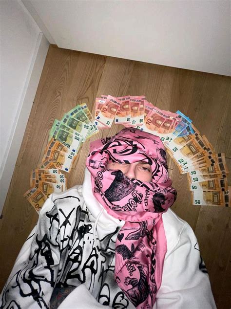 gucci bremen